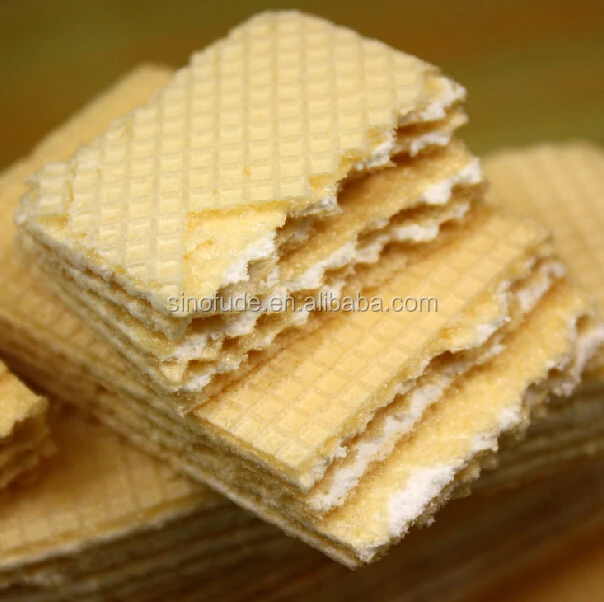 small wafer biscuit making machine (2).jpg