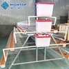 /product-detail/uganda-poultry-farm-automatic-chicken-layer-cage-for-sale-60357348226.html