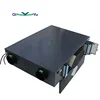 150-350m3/h indoor/buildings climate control heat energy recovery ventilation vents for greenhouse