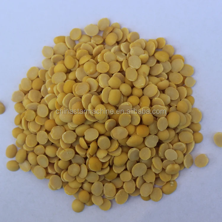 soyabean (2).jpg