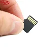 2GB 4GB 8GB 16GB 32GB 64GB 128GB Mobile phone Memory card SD card