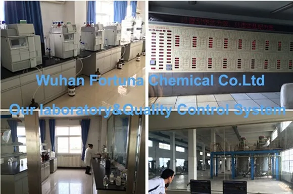 Our quality control system-Fortuna.jpg