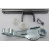 High Quality ningbo auto parts Clutch Fork Kit for CITROEN XANTIA XSARA ZX PEUGEOT 306 405 406 Ref. OE 211527