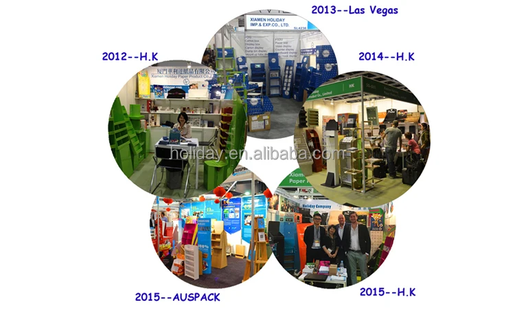 Holiday T Shirt Display RacksMerchandise Racks Cardboard Convenience Store Holiday T Shirt Display RacksMerchandise Racks Cardboard Convenience Store