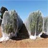 American popular bee protection net