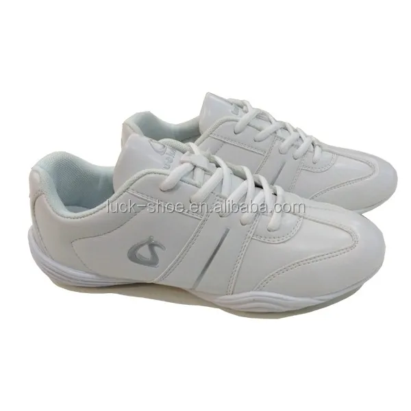 where to buy cheerleading shoes