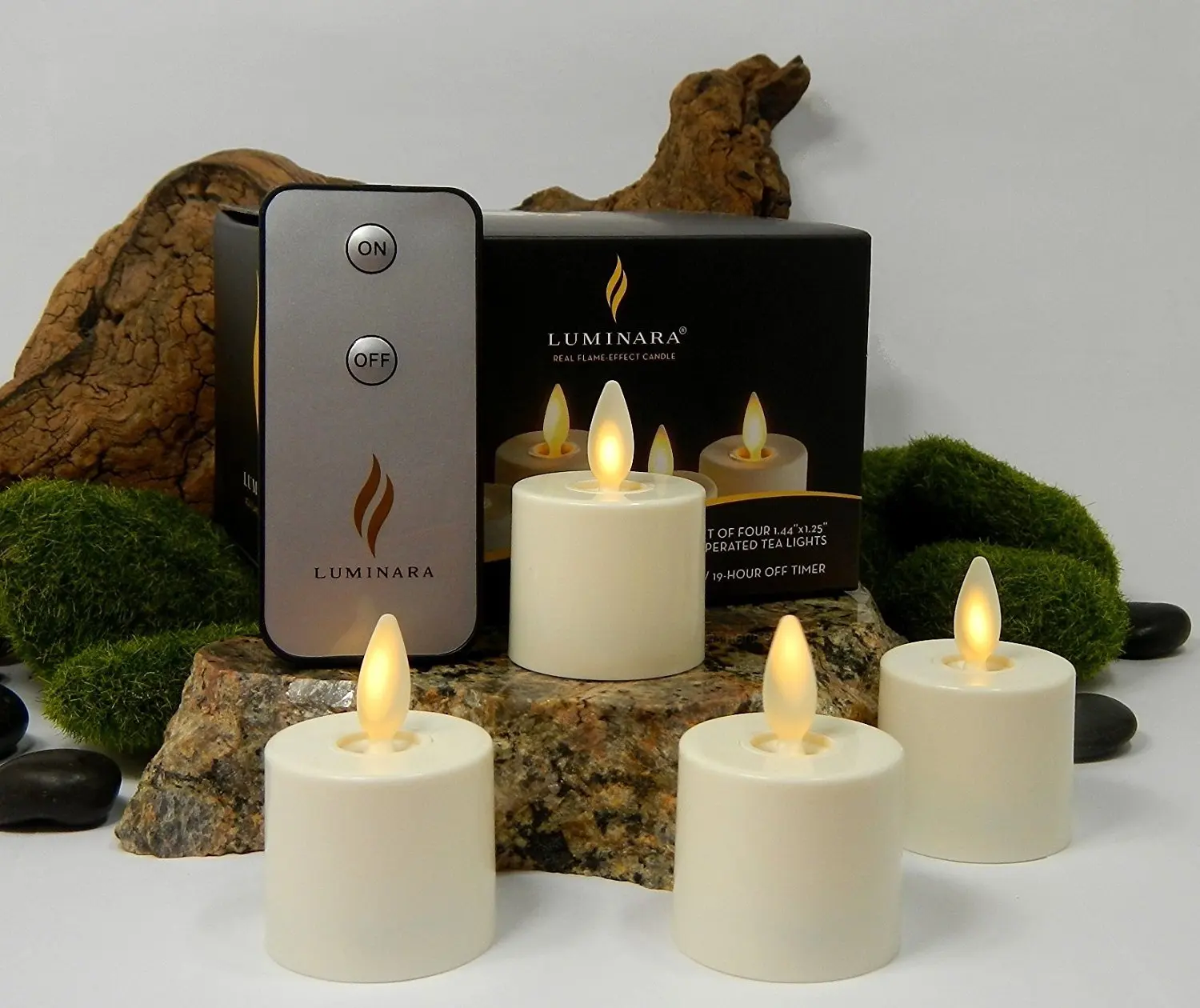 Luminara Lights Find Deals On Line At Luminara Lights Find Deals On Line At