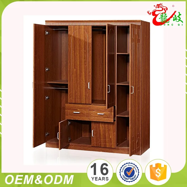 Special Design Manufacture Direct Cheap Armoire Wardrobe Closet
