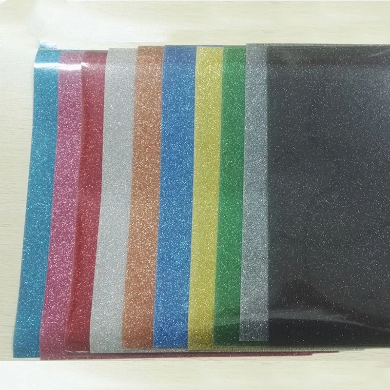 Venta al por mayor zapatos roble-Compre online los mejores zapatos