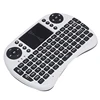 Android Mini PC TV Box Stick Wireless Keyboard the first Android Mini PC with