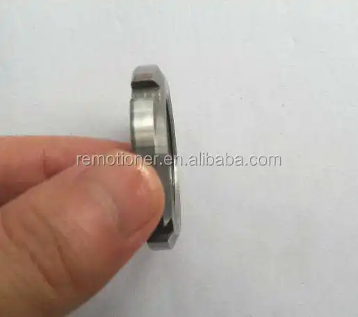 Lock Nut Types In Adapter Sleeve Km0 Km1 Km2 Km3 Km4 Km6 For Adapter ...