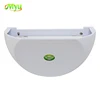 Home Use Bait Boxes Kill Fly Electronic Pest Mosquitoes Trap Factory