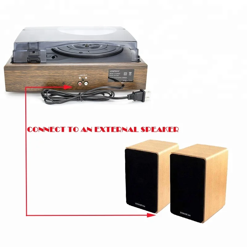 DS-2018 LIGHT BROWN  (5).jpg