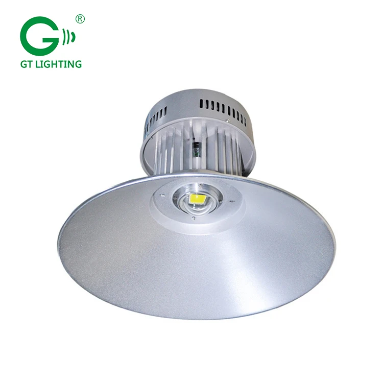 
Low price products IP44 industrial COB 100 150 200 250 300 350 w indoor led high bay light 
