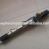 for Toyota hiace RZH104 power steering rack and pinion 44250-26050