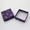 FX106 New Coming Best Price Customized Available Top Rated custom logo printed jewelry gift box