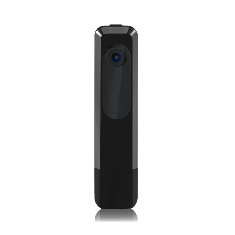 C181-mini DV camera (9).jpg