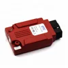 2018 Original FVDI J2534 Online Module Key Programming Tool Car Diagnostic Tool for F-or-d for Ma-z-da
