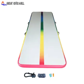 Retractable Rear Trunk Cargo Luggage Security Shade Cover