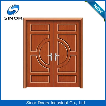 Customized Flush Plywood Pvc Laminated Standard Interior Door Dimensions Buy Standard Interior Door Dimensions Plywood Standard Interior Door