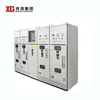 KYN28-12 electric control panel high voltage 12KV switchgear Cubicles
