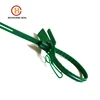serial number security plastic seal for packing China manufacturer