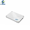 SSDSC2KB019T701 SSD S4500 Series 1.9T SATA Solid State Disk