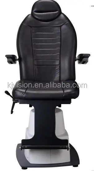Oc 01斜躺椅电动升降验光椅 Buy 眼科检查椅 眼科检查椅出售 眼科检查椅价格product On Alibaba Com