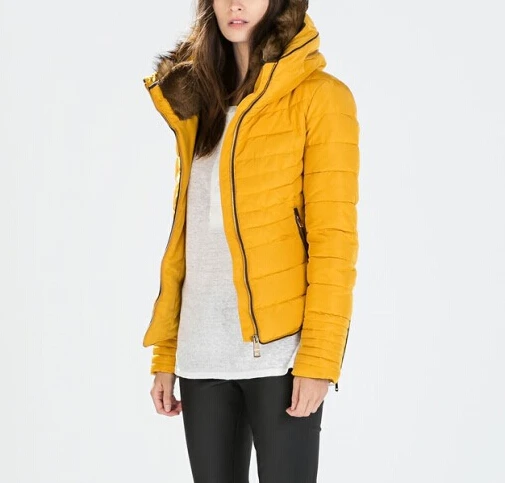 Compra para mujer chaquetas rompevientos online al por