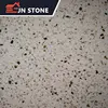 chinese artificial stone silica quartz for kitchen tops