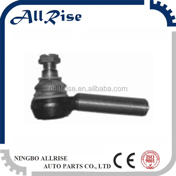 ALLRISE C-18805 Trucks 3097228 Ball Joint