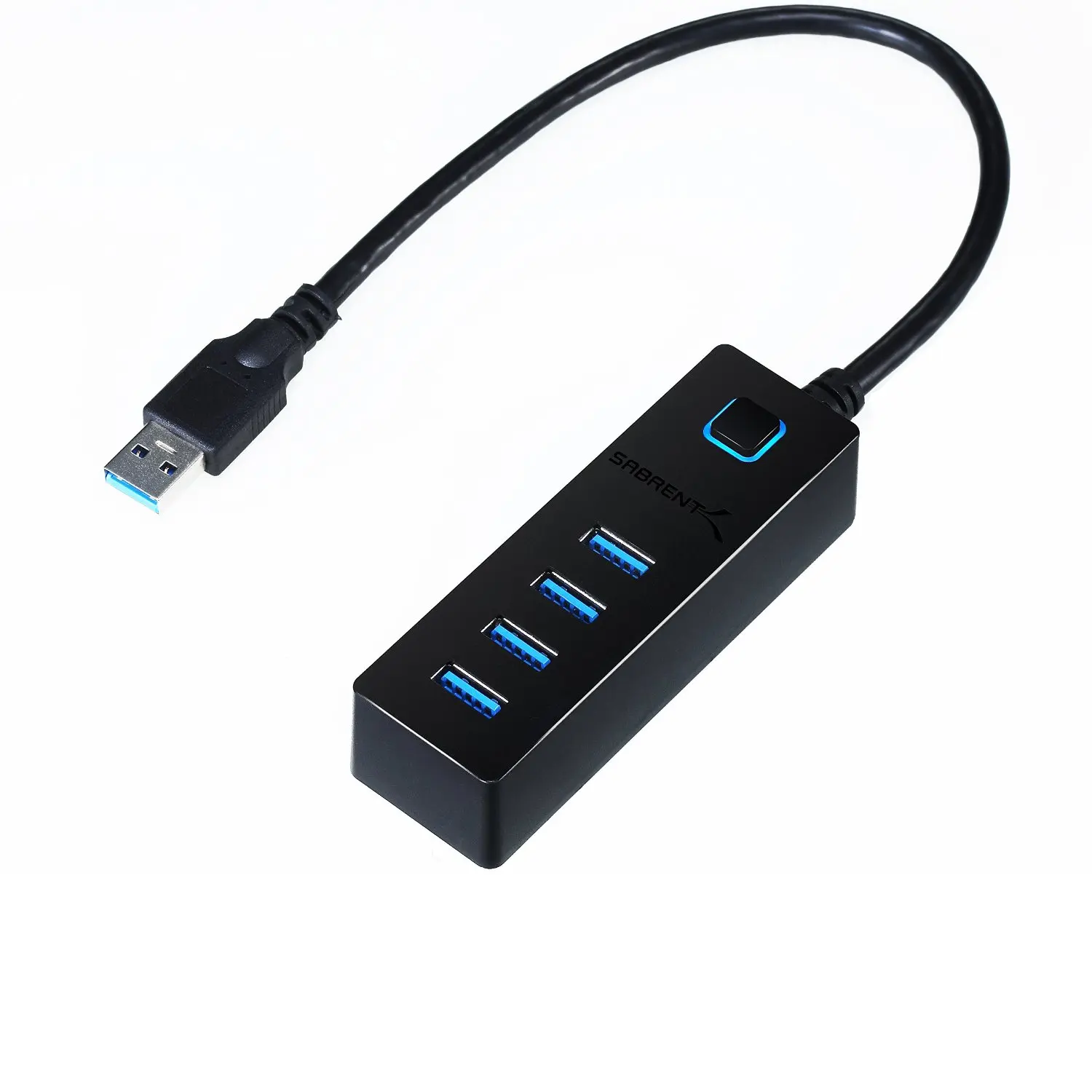 Usb c hub 3.0. USB Hub USB 3.0. Sabrent 4-портовый USB 3.0 концентратор. Dell USB 3.0 Hub. USB3.0 Hub 3-Port.