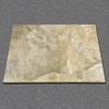 Egypt market colorful web ceramic tiles