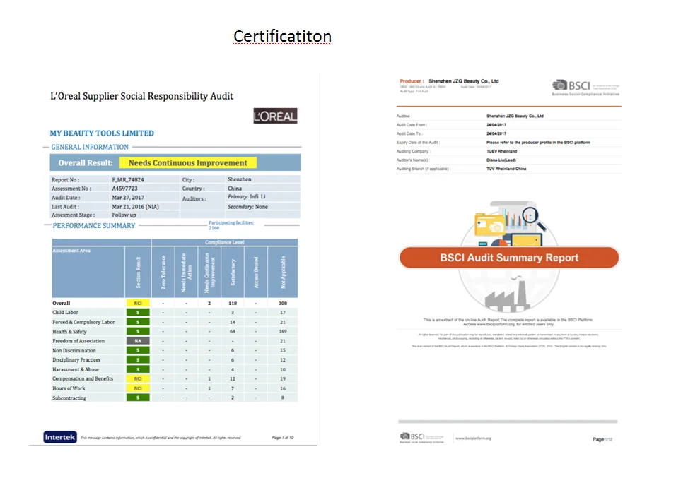 L'Oreal Certification.png