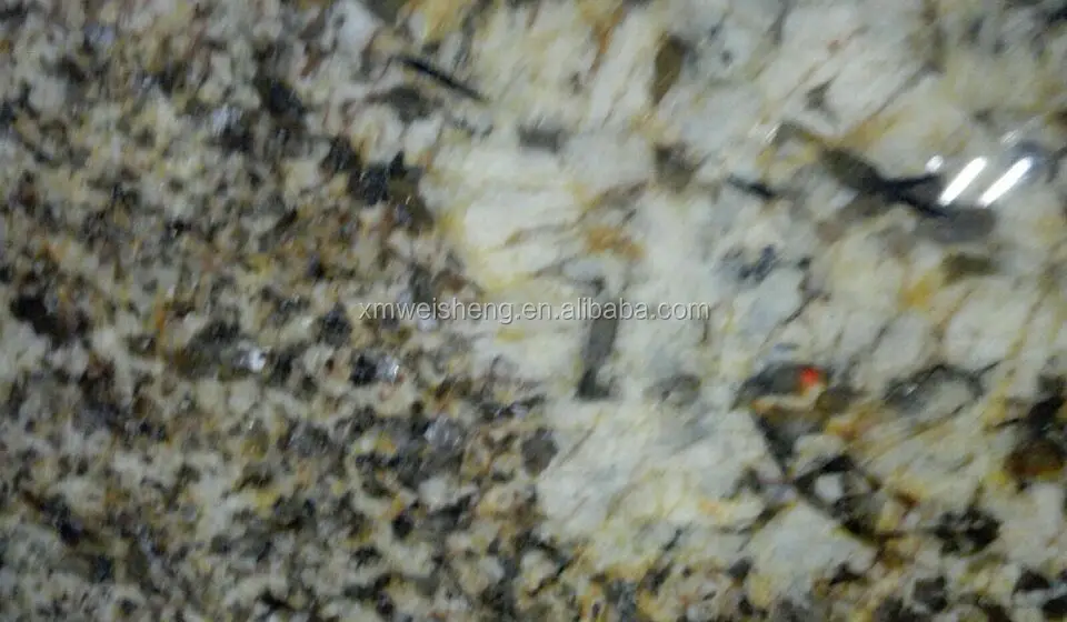 Magma Gold Granite Slab Suppliers, Manufacturers, Factory - Customized  Granite Cobble Stone Wholesale - ESTAS STONE