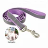 Professional Wholesale Modern Style hands free dog leash