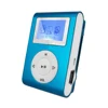 OEM factory sports MP3 Player