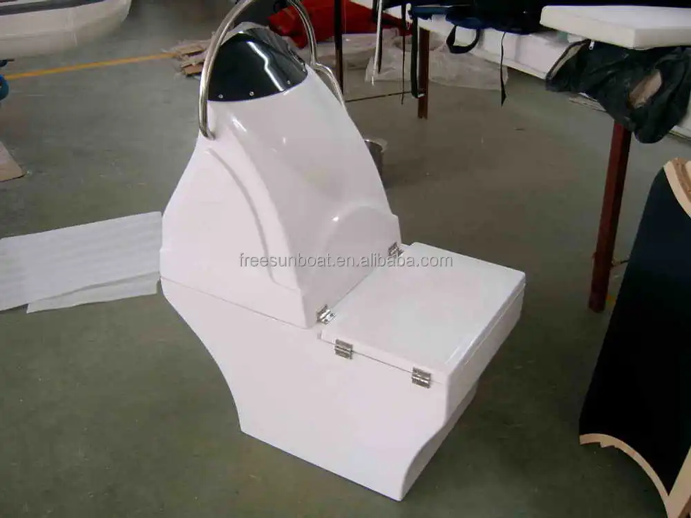 What Is Gold Used For >> Ce 11.8ft 360 Inflatable Center Console Rib Boat - Buy Rib ... What Is Gold Used For >> Ce 11.8ft 360 Inflatable Center Console Rib Boat - Buy Rib ...