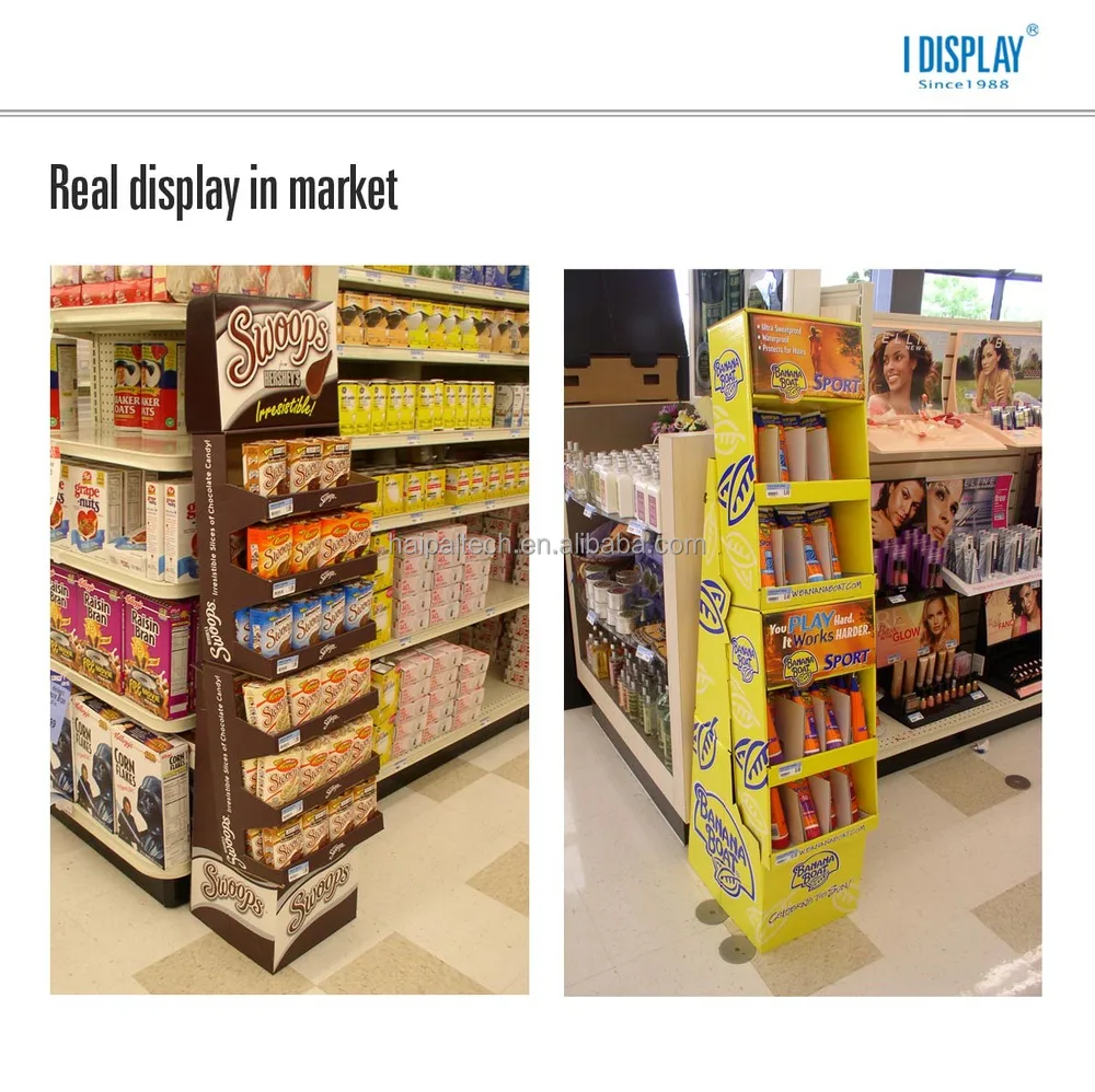 Classic Cartoon Character Design Advertising Cardboard Table Standee Display Rock Music Festival Poster Classic Cartoon Character Design Advertising Cardboard Table Standee Display Rock Music Festival Poster