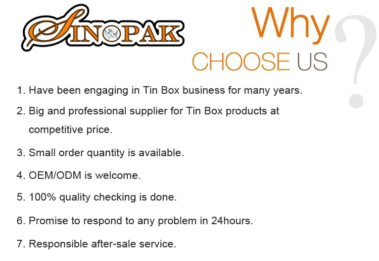 why choose us.jpg