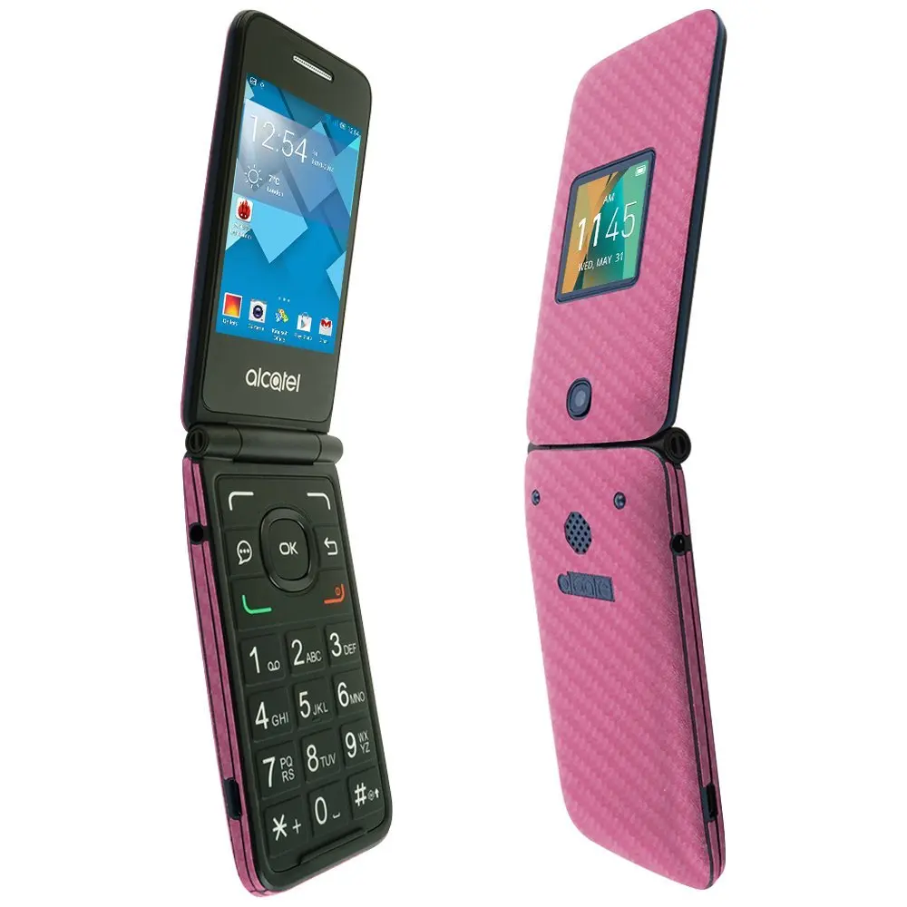 Alcatel go flip. Alcatel go Flip 2. Alcatel go Flip v. Alcatel go Flip купить.