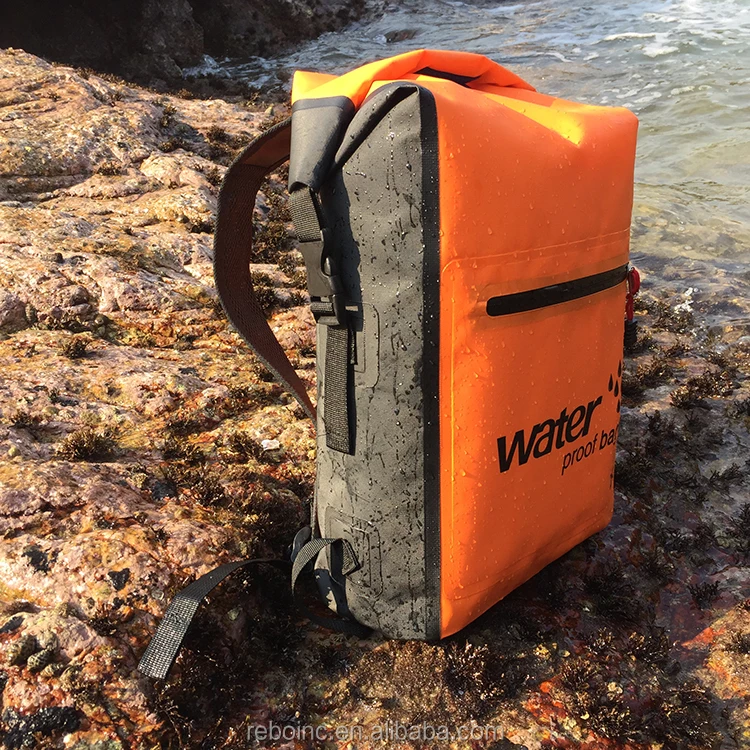 HTB1NIa3hBDH8KJjSszcq6zDTFXa5