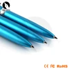 Jiangxin roller pen shape designer bracelets stylus pen with perfume for touch screen