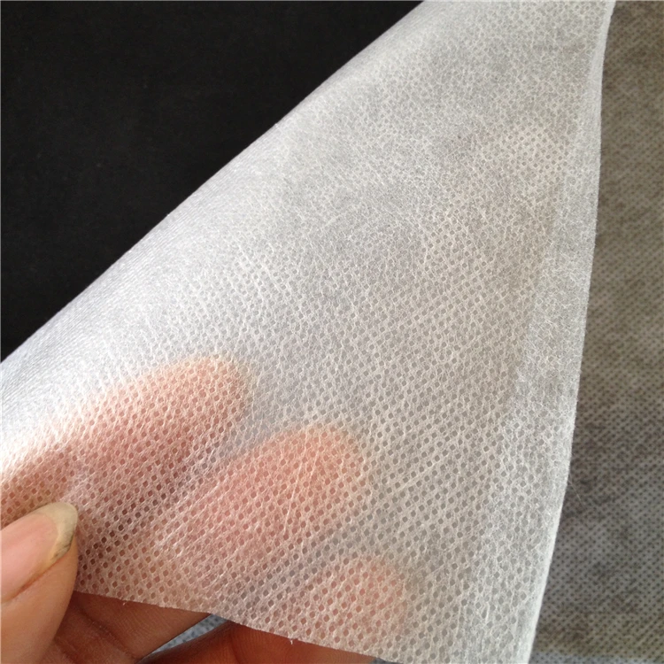 30g Polypropylene Non Woven PP Fabric