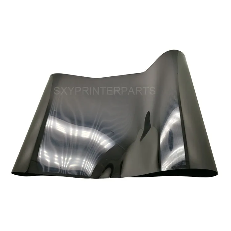 Transfer belt for Ricoh MPC 5501_02