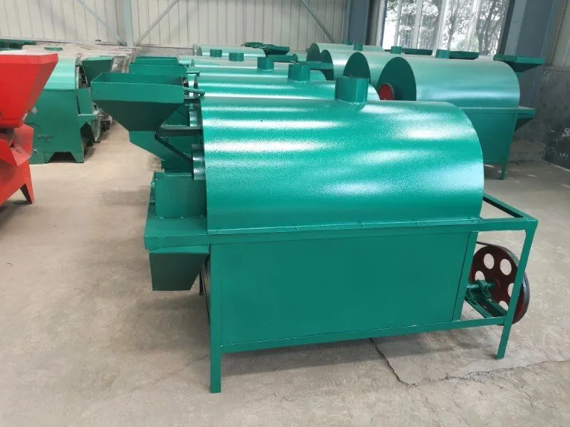 Nut butter Grinder/ home peanut butter maker/peanut butter makers