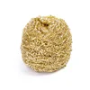 /product-detail/pure-copper-pot-cleaning-wire-scourer-ball-60840177591.html