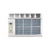 Factory supply 2018 design split mounted window air conditioner