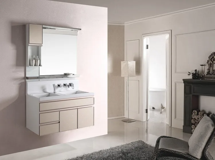 Unique 70 German Bathroom Furniture 2020