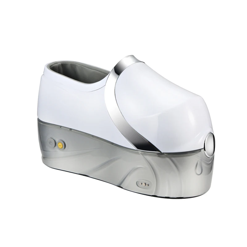 Revitalizer Car Infrared Ultrasonic Pulse Biological